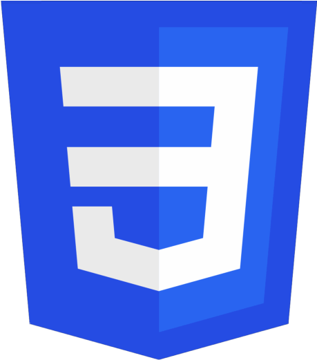 css 3