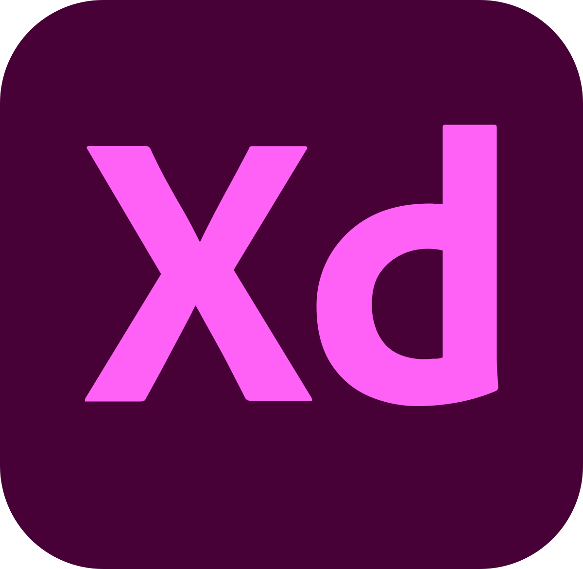 nextja