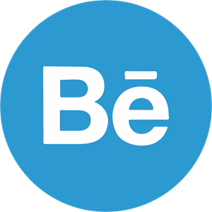 Behance