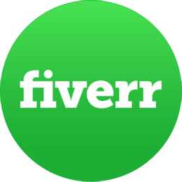 upwork