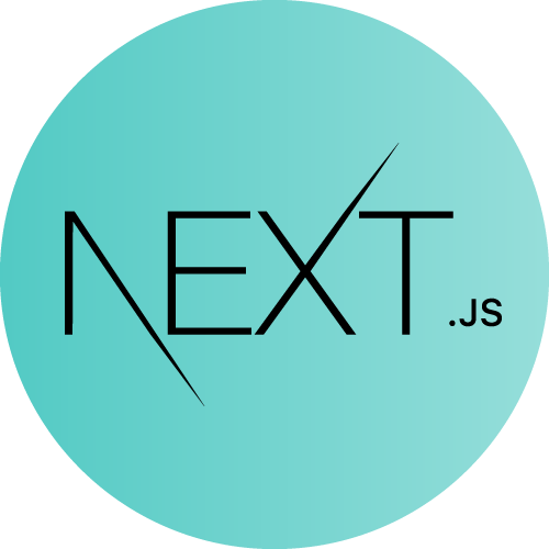 nextja