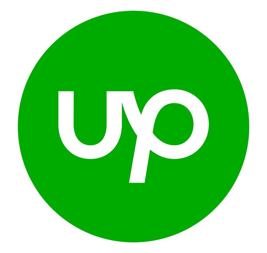 upwork
