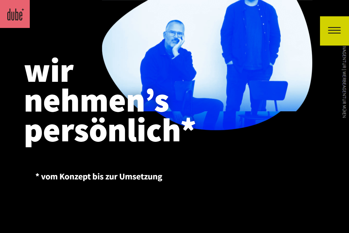dd-design